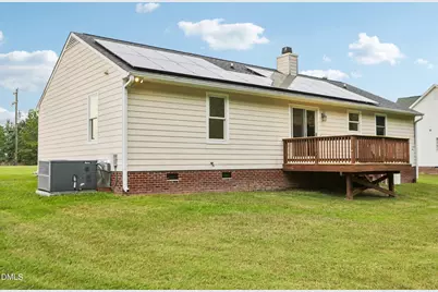 2568 Wilton Avenue, Creedmoor, NC 27522 - Photo 24