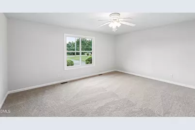 2568 Wilton Avenue, Creedmoor, NC 27522 - Photo 20
