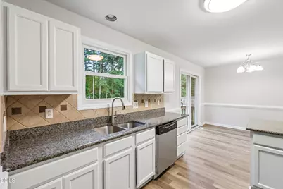 2568 Wilton Avenue, Creedmoor, NC 27522 - Photo 8