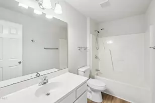 2568 Wilton Ave, Creedmoor, NC 27522 - Photo 6