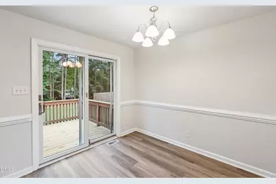 2568 Wilton Avenue, Creedmoor, NC 27522 - Photo 16