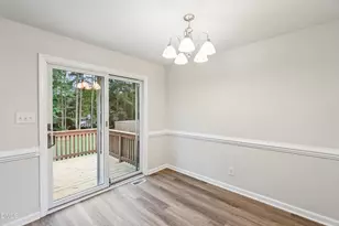 2568 Wilton Ave, Creedmoor, NC 27522 - Photo 16