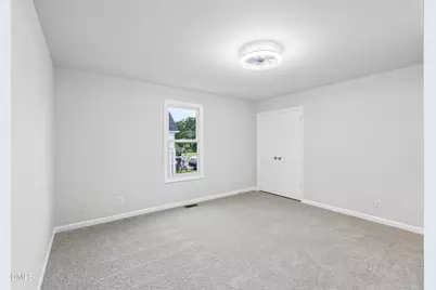 2568 Wilton Avenue, Creedmoor, NC 27522 - Photo 4