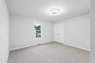 2568 Wilton Ave, Creedmoor, NC 27522 - Photo 4