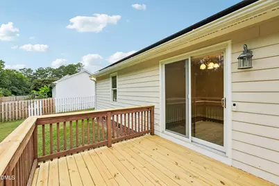 2568 Wilton Avenue, Creedmoor, NC 27522 - Photo 10