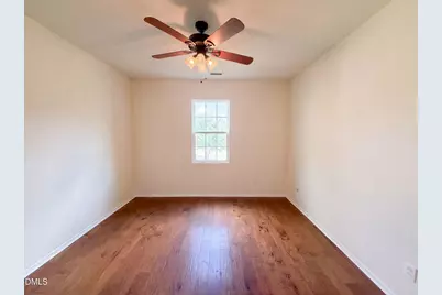 4732 Lonnie Drive, Rolesville, NC 27571 - Photo 22