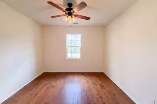 4732 Lonnie Dr, Rolesville, NC 27571 - Photo 22