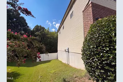 4732 Lonnie Drive, Rolesville, NC 27571 - Photo 32
