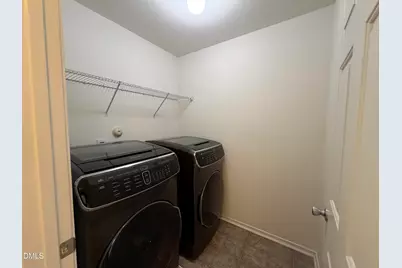 4732 Lonnie Drive, Rolesville, NC 27571 - Photo 28
