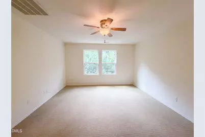 4732 Lonnie Drive, Rolesville, NC 27571 - Photo 4