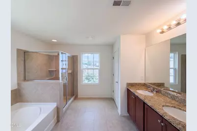 4732 Lonnie Drive, Rolesville, NC 27571 - Photo 14