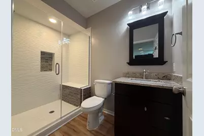 4732 Lonnie Drive, Rolesville, NC 27571 - Photo 16