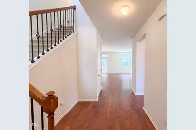 4732 Lonnie Drive, Rolesville, NC 27571 - Photo 10