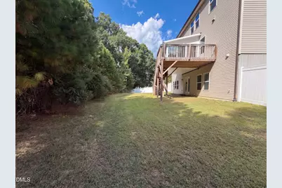 4732 Lonnie Drive, Rolesville, NC 27571 - Photo 30