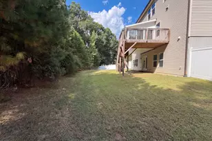 4732 Lonnie Dr, Rolesville, NC 27571 - Photo 30