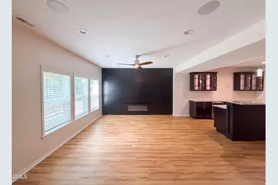 4732 Lonnie Drive, Rolesville, NC 27571 - Photo 26