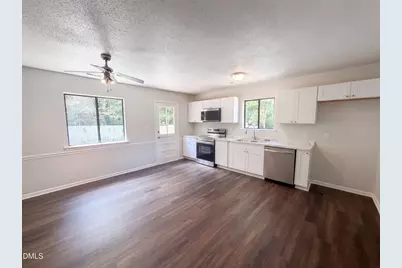 2600 Wedgedale Avenue, Durham, NC 27703 - Photo 2