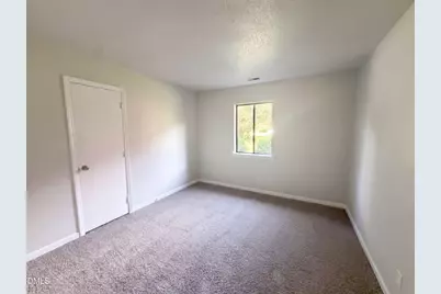 2600 Wedgedale Avenue, Durham, NC 27703 - Photo 12