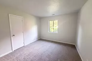 2600 Wedgedale Ave, Durham, NC 27703 - Photo 12
