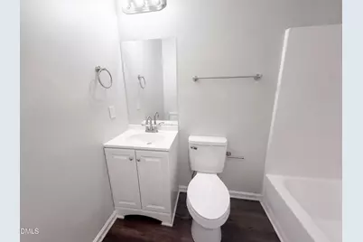 2600 Wedgedale Avenue, Durham, NC 27703 - Photo 14