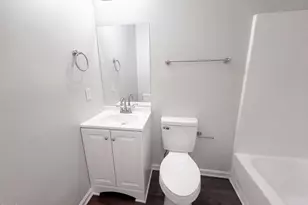2600 Wedgedale Ave, Durham, NC 27703 - Photo 14