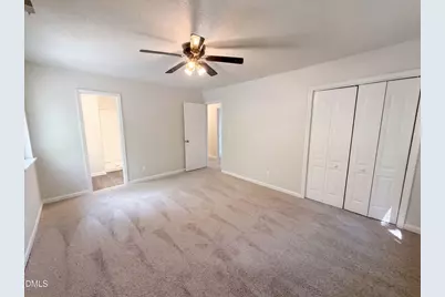 2600 Wedgedale Avenue, Durham, NC 27703 - Photo 4