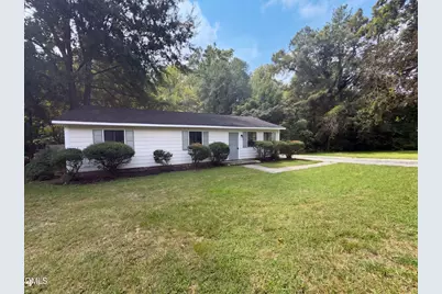 2600 Wedgedale Avenue, Durham, NC 27703 - Photo 1
