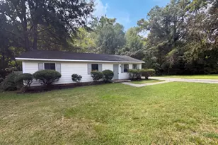 2600 Wedgedale Ave, Durham, NC 27703 - Photo 1