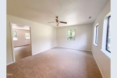 2600 Wedgedale Avenue, Durham, NC 27703 - Photo 8