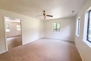 2600 Wedgedale Ave, Durham, NC 27703 - Photo 8