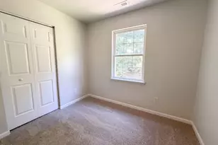 2029 Buffalo Way, Durham, NC 27704 - Photo 4