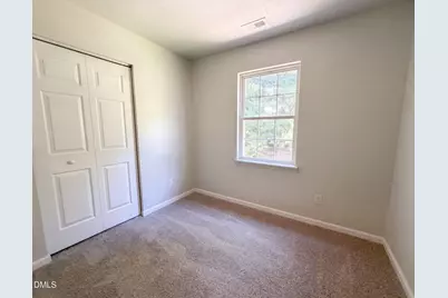 2029 Buffalo Way, Durham, NC 27704 - Photo 4