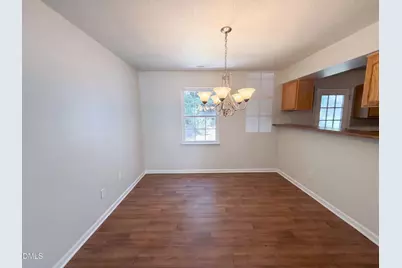 2029 Buffalo Way, Durham, NC 27704 - Photo 6