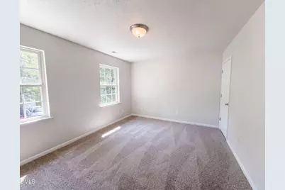 2029 Buffalo Way, Durham, NC 27704 - Photo 12