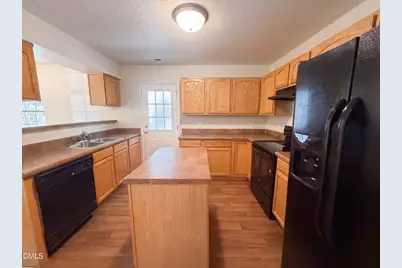 2029 Buffalo Way, Durham, NC 27704 - Photo 2