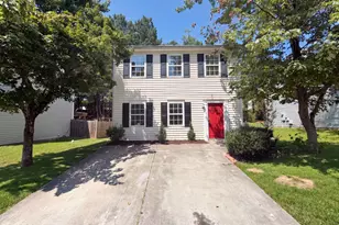 2029 Buffalo Way, Durham, NC 27704 - Photo 1