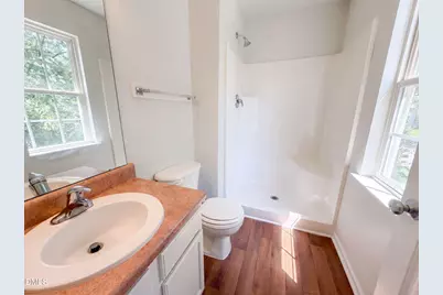 2029 Buffalo Way, Durham, NC 27704 - Photo 14