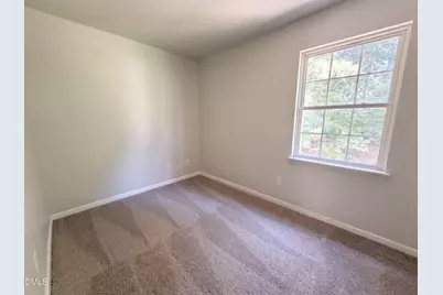2029 Buffalo Way, Durham, NC 27704 - Photo 10