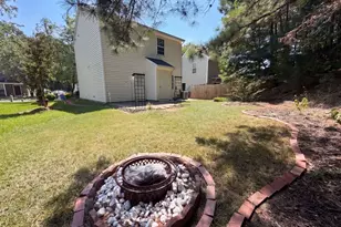 2029 Buffalo Way, Durham, NC 27704 - Photo 18