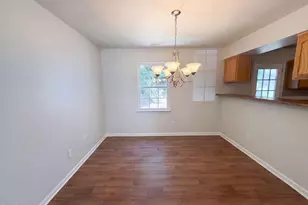 2029 Buffalo Way, Durham, NC 27704 - Photo 6
