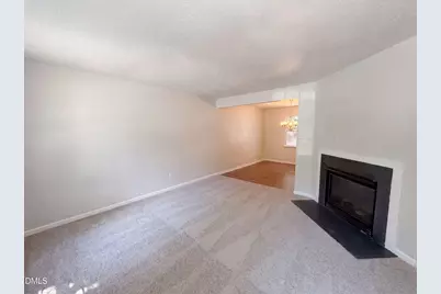 2029 Buffalo Way, Durham, NC 27704 - Photo 16