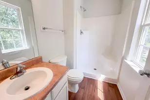 2029 Buffalo Way, Durham, NC 27704 - Photo 14