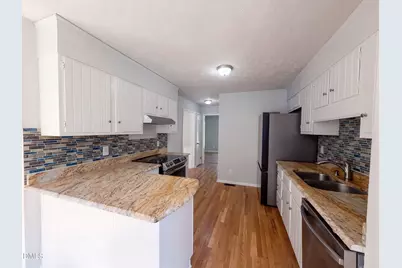 2337 Rolling Hill Road, Fayetteville, NC 28304 - Photo 6
