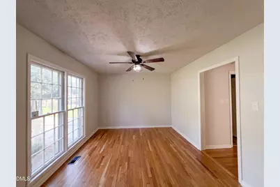 2337 Rolling Hill Road, Fayetteville, NC 28304 - Photo 10