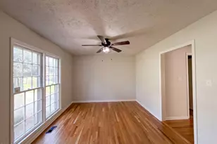 2337 Rolling Hill Rd, Fayetteville, NC 28304 - Photo 10