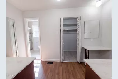 2337 Rolling Hill Road, Fayetteville, NC 28304 - Photo 14