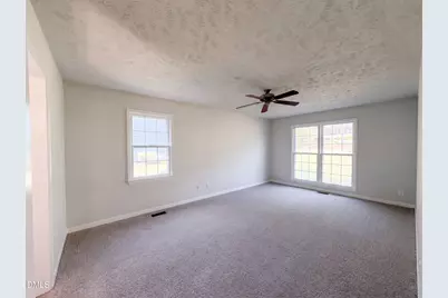 2337 Rolling Hill Road, Fayetteville, NC 28304 - Photo 4