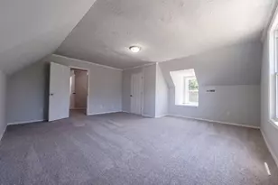 3752 Swanns Station Rd, Sanford, NC 27332 - Photo 12