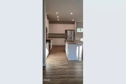 3204 Lake Barkley Way, Fuquay-Varina, NC 27526 - Photo 6