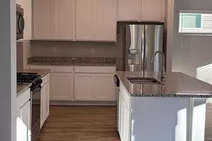 3204 Lake Barkley Way, Fuquay Varina, NC 27526 - Photo 6